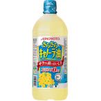  Ajinomoto .... can -la масло 1000g