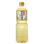 . рисовое поле дзюнмаи сакэ сакэ для приготовления пищи 1L