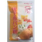 ho.. хлебная мука 230g