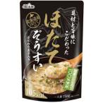 . материал .. тест . быть зацикленым . длина . легкий .(250g)