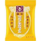  молоко карамель (88g)