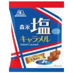  соль карамель (83g)