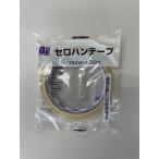 Ｂ２セロハンテープ１Ｐ１５ｍｍ　　B2‐T1535