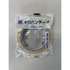 Ｂ２セロハンテープ１Ｐ１８ｍｍ　　B2‐T1835
