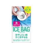  лёд задний ( довольно большой размер )