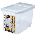 ☆密閉　米びつ　６kg