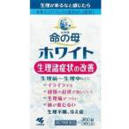  no. 2 вид фармацевтический препарат жизнь. . белый 360 таблеток 