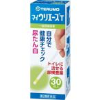  no. 2 вид фармацевтический препарат мой uli Ace T 30 листов входит 