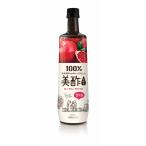  бесплатная доставка прекрасный уксус ...900ml×1 2 шт 