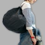 エコバッグマーナShupattoシ...