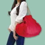 Shupattoシュパットコンパク...