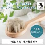 【次回入荷時期未定】浅草 アート�