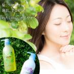 シャンプー サロン専売「ゼロテンシャンプー または コンディショナー」トリートメント ノンシリコン 無添加 アミノ酸シャンプー 柑橘系の香り