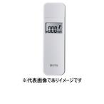 ＼ポイント5倍／ タニタ EA-110-WH アルコールチェッカー ホワイト アルコール検知器 EA-100後継品