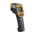 日置電機 FT3700 放射温度計 長焦点タイプ HIOKI -60.0〜550.0℃ ※体温測定不可