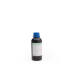 ＼ポイント5倍／ ハンナ HI 84500-50 低濃度用滴定液 230mL ワイン用亜硫酸測定器 HI84500用 HANNA