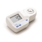 | отметка 10 раз | рукоятка naHI 96804 цифровой .. итого вращение . сахар HANNA