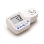 | отметка 10 раз | рукоятка naHI 96813 цифровой измеритель содержания сахара вино для сахар раз &amp;... алкоголь раз HANNA