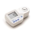 | отметка 10 раз | рукоятка naHI 96814 цифровой .. итого вино для сахар раз /ek потертость раз /KMW HANNA