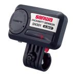 ＼ポイント10倍／ 三和電気計器 SN301