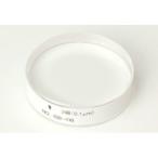 ＼ポイント5倍／ ミツトヨ 158-119 OF-60B オプチカルフラット