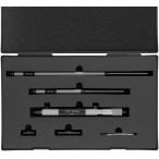 ＼ポイント5倍／ ミツトヨ 141-117 IMS-500 替えロッド形内側マイクロ