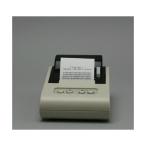 | отметка 10 раз | Восток Mark AC-007P настольный алкоголь контрольно-измерительный прибор для принтер только 