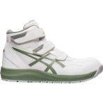 ASICS 1273A076.100-23.5 安全靴 ウィンジ