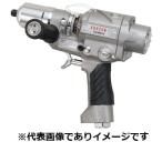 �_�|�C���g10�{�^ �������쏊 AURLS5N AUR�^���j�g���N ���~�b�g�X�C�b�`�t 2�`5N�Em