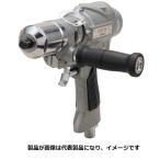 �_�|�C���g10�{�^ �������쏊 AURLS12.5N AUR�^���j�g���N ���~�b�g�X�C�b�`�t 5�`12.5N�Em