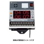 ＼ポイント10倍／ 東日製作所 CNA-