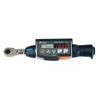 ＼ポイント5倍／ 東日�