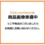 ＼ポイント10倍／ ミツトヨ 135398 クランプネジ
