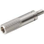 ＼ポイント5倍／ ミツトヨ 303612 ロッド20mm