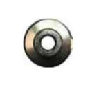 | отметка 5 раз | FUSO FS-501BB-10 камера kata бритва A-GAS