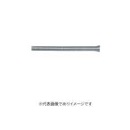 | отметка 10 раз | FUSO FS-510SA-6 springs Ben daA-GAS