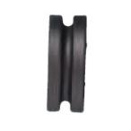 | отметка 10 раз | FUSO FS-510H-2 safety - колодка A-GAS Japan 