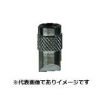 ＼ポイント5倍／ アイコーエンジニアリング MODEL-014B 山型ゲージアタッチメント RZシリーズ用