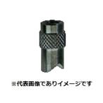 ＼ポイント5倍／ アイコーエンジニアリング MODEL-015B 谷型ゲージアタッチメント RZシリーズ用