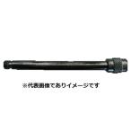 ＼ポイント10倍／ アイコーエンジニアリング MODEL-016B 延長棒 RZシリーズ用 ゲージアタッチメント