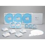 アドバンテック メンブラン A300A-293C