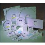 アドバンテック T020A-293D メンブラン