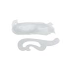 | отметка 10 раз |sinwa77003. type линейка 6 листов комплект 