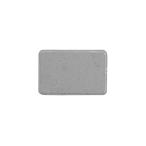 | отметка 5 раз |sinwa72221 кружка chip прямоугольник B-5 20×30mm 2 штук входить 