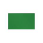 | отметка 5 раз |sinwa72050 кружка сиденье блеск нет B 10×30cm 0.8mm толщина зеленый 