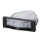 ＼ポイント5倍／ 山本電機製作所 FR5