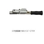 �_�|�C���g10�{�^ �������쏊 MPCL140NX15D �X�p�i�^�}�[�L���O�g���N�����` �w�b�h�ʔ�