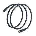 | отметка 10 раз | Laser подкладка 082218A шероховатость o камера кабель 17mm 1.5m видео Flex G4 для промышленность для эндоскоп для опция 