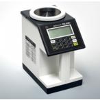 \ポイント5倍/ ケット科学 PM-680 無洗米水分計 無洗米用水分測定器 ケツト科学研究所