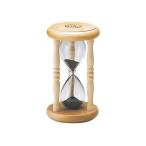  Sato измерение контейнер 1734-30 песочные часы 3 минут 